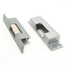 Openers & Closers Kit Cerradura Eléctrica 12V DC Fail Locked Precio: 32.49999984. SKU: B1FCVPLX4A