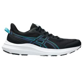 Zapatillas de Running para Adultos Asics Jolt 5 Precio: 52.5000003. SKU: B15KYT5J8S