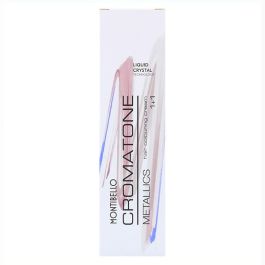 Montibello Cromatone Metallics 60 ml color 9.12M Precio: 8.49999953. SKU: S4253380