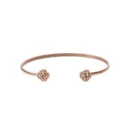 Pulsera Mujer Emporio Armani SENTIMENTAL Precio: 115.49999945. SKU: S7231994