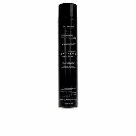 Farmavita HD LIFE STYLE Hair Spray Extreme Laca Fijación Extrema Sin Residuos para Peinados Duraderos con Control y Volumen 500 ml Farmavita HD LIFE STYLE Hair Spray Extreme Laca Fijación Extrema Sin Residuos para Peinados Duraderos con Control y Volumen 500 ml Precio: 10.50000006. SKU: SBL-FAR031516