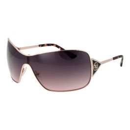 Gafas de Sol Mujer Guess GU7876 0028B Precio: 89.49999982. SKU: B147XVV9HM