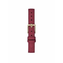 Reloj Mujer Furla WW00005002L2 (Ø 32 mm)