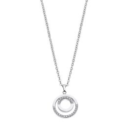 Collar Mujer Lotus LS2180-1/1 Precio: 48.89000039. SKU: B18Z22C27Q