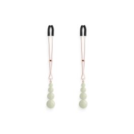 Pinzas para los pezones NS Novelties G2 Precio: 37.50000056. SKU: B1ALY29C8J