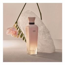 Adolfo Dominguez NUDE MUSK Eau de Parfum Vaporizador 60 ml Perfume Mujer Floral Amaderada