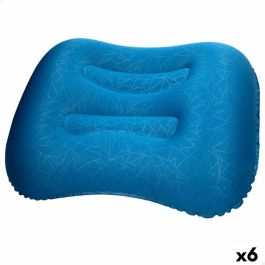 Esterilla Aktive TPU 42 x 13 x 30 cm Precio: 34.68999941. SKU: B1KJ433KT2
