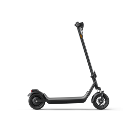 Niu Kqi 100P Gray Niu Kqi 100P Gray