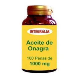 Onagra 1000 Mg Precio: 21.6900002. SKU: B1BRYATRM7