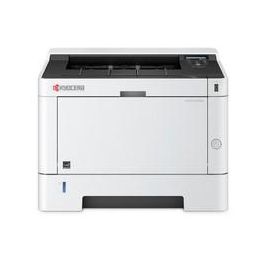 Kyocera ECOSYS P2040dw Impresora Láser 40 ppm USB Wifi Dúplex