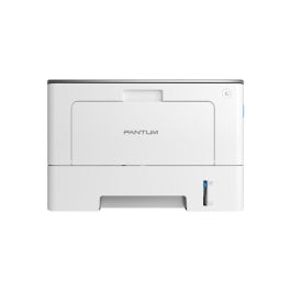 Impresora Láser Monocromo Pantum BP5200DW A4 42 ppm