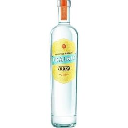 Vodka orgánico de la pradera Precio: 61.58999946. SKU: B1G5GE3AG6