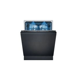 Lavavajillas Siemens AG SX75ZX07CE 60 cm Negro Precio: 1372.89000035. SKU: B14876Z8E8