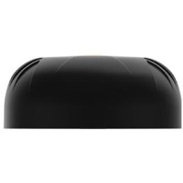 Poynting A-MIMO-0004-V1-04-B Antena 5G/LTE KFZ/Marine Omnidireccional 6dBi SMA Negro IP69K Cable 2M