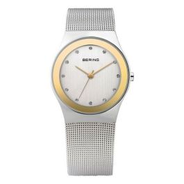 Reloj Mujer Bering 12927-010 Precio: 51.0136. SKU: B17JNDVXN6