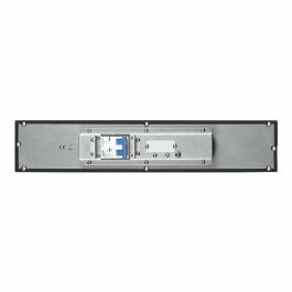 SAI Interactivo APC SRV6KRIRK 6000 W 6000 VA