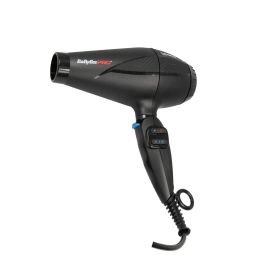 Babyliss Secador Levante Negro Precio: 62.89000047. SKU: SBL-ART10831