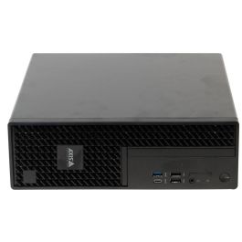 PC de Sobremesa Axis 02692-003 16 GB RAM 256 GB SSD PC de Sobremesa Axis 02692-003 16 GB RAM 256 GB SSD