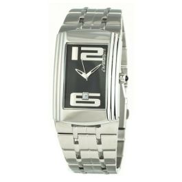 Reloj Unisex Chronotech CT7017B-04M (Ø 30 mm) Precio: 20.50000029. SKU: S0325151