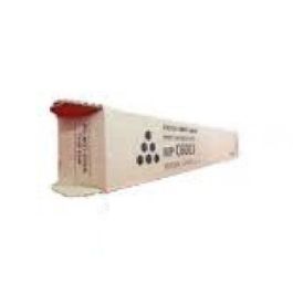 Ricoh Toner, 33000p, Black Precio: 136.49999957. SKU: B16LV52TQL