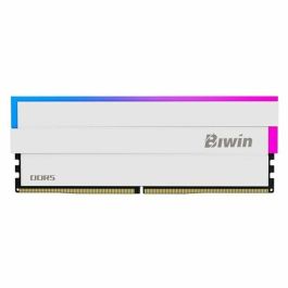 Memoria RAM 32 GB DIMM 6000 MHz cl30 Precio: 178.839815. SKU: B12V293KM5