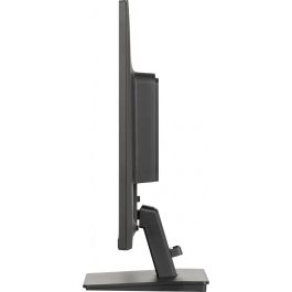 IIYAMA XU2495WSU-B7 Monitor 24" IPS Full HD (1920x1200) 16:10, HDMI, DP, USB-C, 4ms, Altavoces, Negro