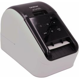 Brother BRO4977766827072 Impresora de etiqueta profesional con Wi-Fi