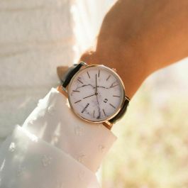 Reloj Mujer Millner 0010201-CAMDEN (Ø 40 mm)