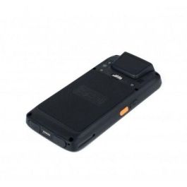 PDA Industrial Premier Maxi 21/ 4GB/ 64GB/ 5"/ Táctil/ Función TPV