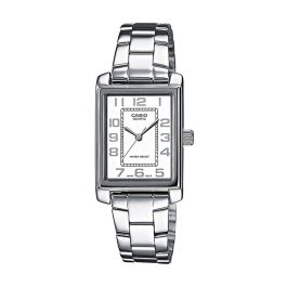 Reloj Mujer Casio COLLECTION Precio: 83.90000003. SKU: S7233086