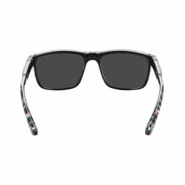 Gafas de Sol Unisex Dragon Alliance Reed-Bryan Iguchi Negro Gafas de Sol Unisex Dragon Alliance Reed-Bryan Iguchi Negro