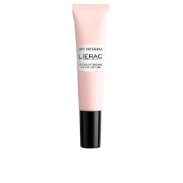 Lierac Lift Integral Contorno de Ojos y Párpados 15 ml