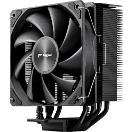 FSP NP5-B Cooler para CPU AMD AM5/AM4 e Intel 1851/1700/1200