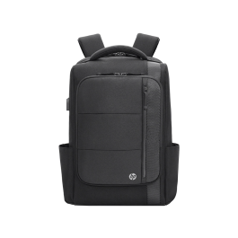 Hp Mochila para portátil Renew Executive de 15,6" Color Negro 470x120x300 mm Precio: 108.49999941. SKU: B16D7C7ZPQ