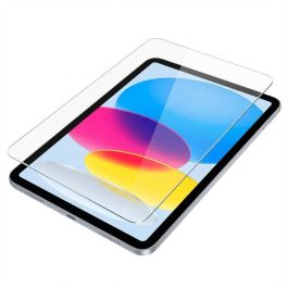 GUAN GA-GCLEZ-IPD22-BL10.9 Protector de Pantalla de Cristal Templado para Apple iPad 11"" (A16) / iPad 10,9"" (10ª Gen) Precio: 27.3581. SKU: B1C38TFCRE