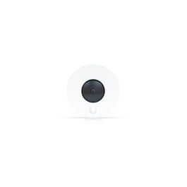 Ubiquiti UVC-AI-Theta Cámara de seguridad IP, Interior y exterior, Inalámbrico y alámbrico, Color Blanco