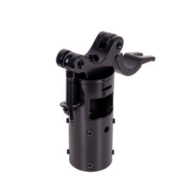 Soporte de Mesa para Pantalla B-Tech SYSTEM 2