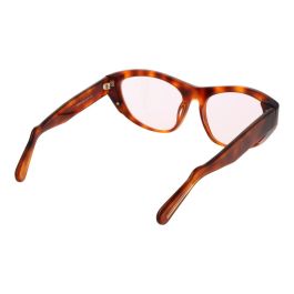 Gafas de Sol Mujer GCDS GD0010 5853S Gafas de Sol Mujer GCDS GD0010 5853S