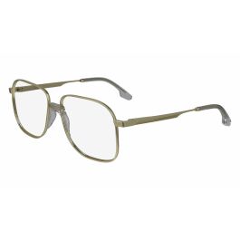 Montura de Gafas Mujer Victoria Beckham VB2134-5614714 ø 56 mm