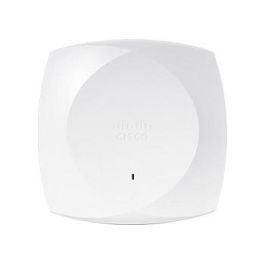 Cisco CW9176i Punto de Acceso WiFi 7 Tri-banda 4x4 UWB Global Precio: 1430.50000005. SKU: B1FZ2SYGN4