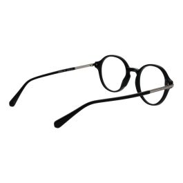 Montura de Gafas Hombre Gant GA50008 51001