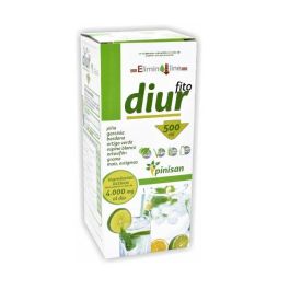 Fito Diur Precio: 21.5000005. SKU: B1CFALM9Q8