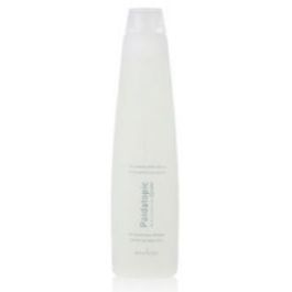 Cosmeclinik Paidatopic Syndet 400Ml. Precio: 25.69000005. SKU: B1CS9WDQCG
