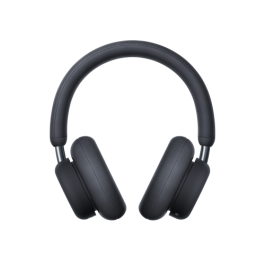 CMF Auriculares Inalámbrico y Alámbrico Bluetooth Gris Oscuro A11300008, Diadema para Música Precio: 121.49999983. SKU: B15SBDDZE7