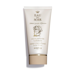 Eau De Soir Creme Parfume 150 mL Eau De Soir Creme Parfume 150 mL Precio: 67.50000004. SKU: B1EHPRNLPB