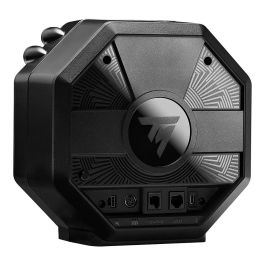 Thrustmaster 4160910 T598 Servo Base Direct Drive con Direct Axial Drive para PS5 / PS4 / PC