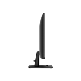 MSI Monitor PRO MP275 E2 9S6-3PD3CM-034 27" FHD 1920x1080 IPS 120Hz Adaptive-Sync Negro