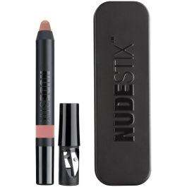 Intense Matte, Delineador de labios y colorete 2 en 1, Pecado, 2.5 g Precio: 19.49999942. SKU: B1BMYRKBE7