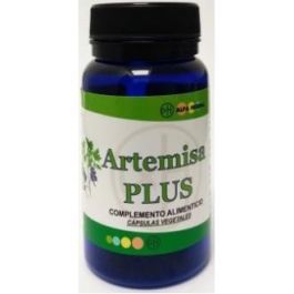 Artemisa Plus 60Cap. Precio: 17.5000001. SKU: B1F3N874K7