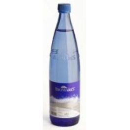 Biomaris Agua Mar 750ml Precio: 13.8900003. SKU: B15VQ2SW3F
